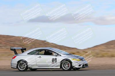 media/Dec-10-2022-Speed Ventures (Sat) [[0c7fb77e6f]]/2-Orange/session 2 turn 11/